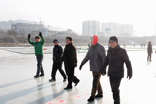 제17회동계민속예술축제참석3DSC_3678.jpg