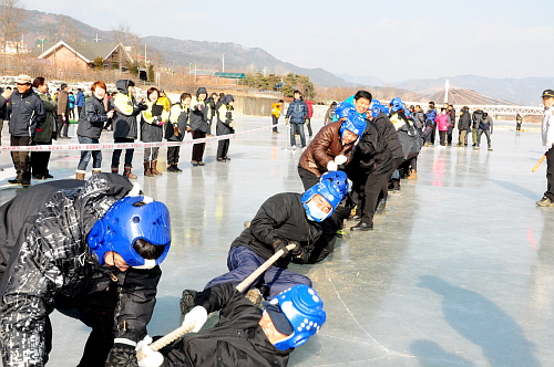 제17회동계민속예술축제참석7DSC_3777.jpg