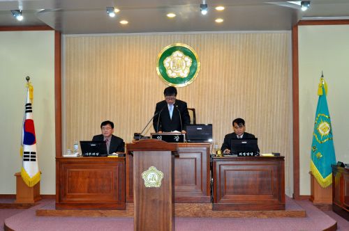 제196차임시회및개회식0_4.jpg