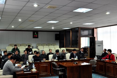 제196차임시회및개회식2.jpg