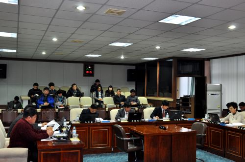 제196회제5차본회의1.jpg