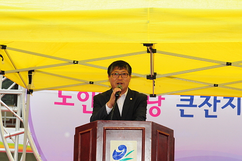 제19회노인한마당잔치개회식참석2DSC_6732.jpg