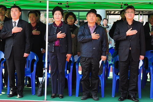 제1회양구군수기고등학교체육대회참석2DSC_8452.jpg