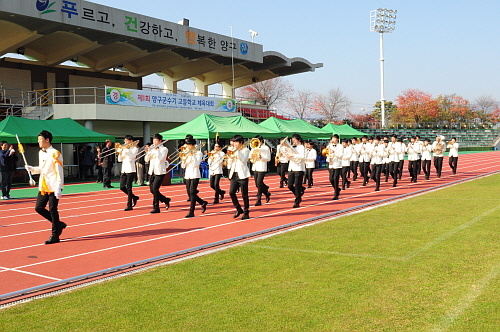 제1회양구군수기고등학교체육대회참석3DSC_8467.jpg