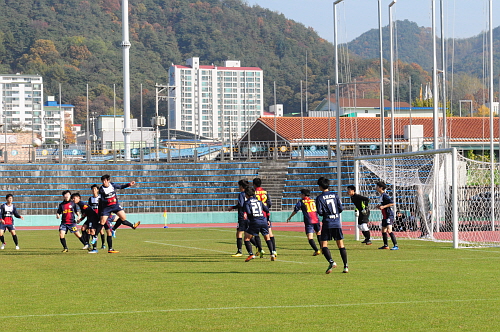 제1회양구군수기고등학교체육대회참석5DSC_8484.jpg