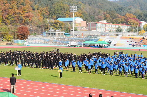 제1회양구군수기고등학교체육대회참석6DSC_8455.jpg