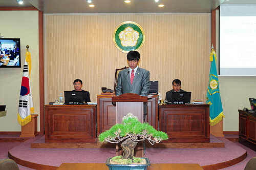 제202회임시회제2차본호의3DSC_7739.jpg