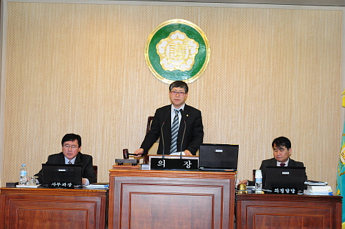 제204회임시회제4차본회의0DSC_4719.jpg