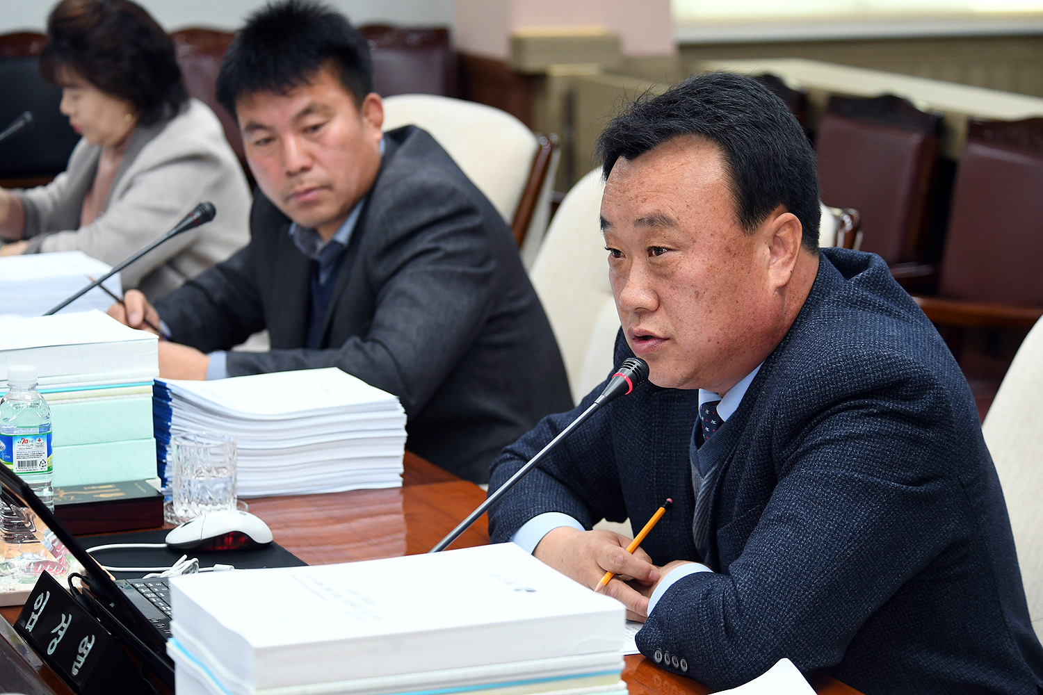 제245회양구군의회제2차정례회제1차감사특위05-1500_2.jpg