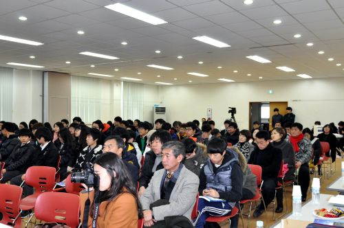 제3회정신학술제1.jpg