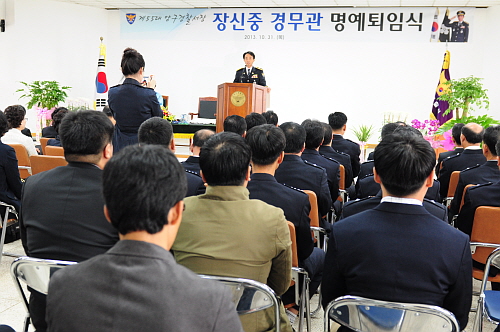 제55대양구찰서장명예퇴임식참석1DSC_8436.jpg