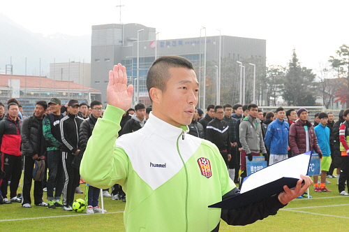 제5회양구군수기군민친선축구대회참석4DSC_8943.jpg