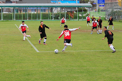 제5회양구군수기군민친선축구대회참석6DSC_8971.jpg