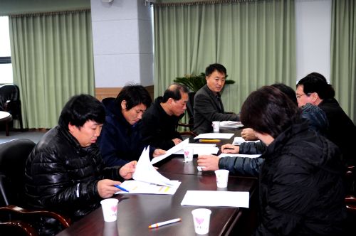 직원업무연찬회.jpg