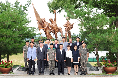 통합방위협의회추석군부대위문2DSC_3985.jpg