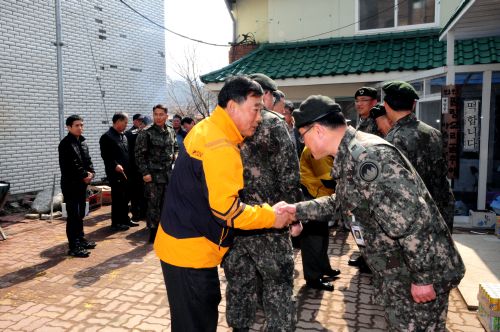 팔랑2리마을화합잔치.jpg