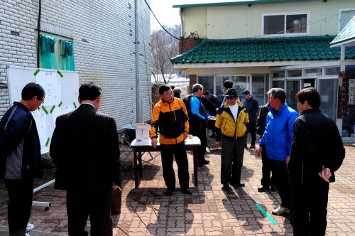 팔랑2리마을화합잔치1.jpg