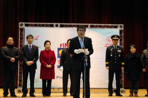 평창동계스페셜올림픽성화맞이행사.jpg