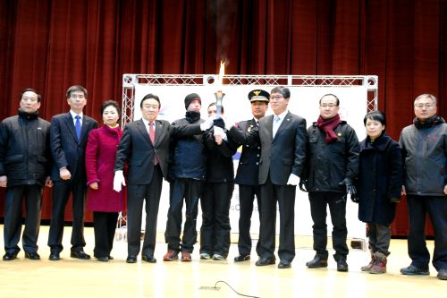 평창동계스페셜올림픽성화맞이행사0.jpg