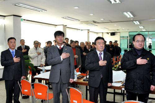 해안면연초순방.jpg