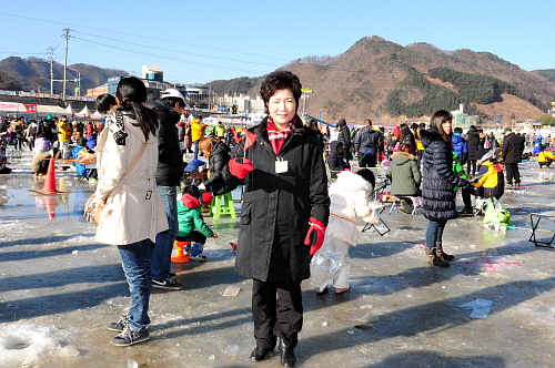 화천산천어축제벤치마킹2DSC_3574.jpg